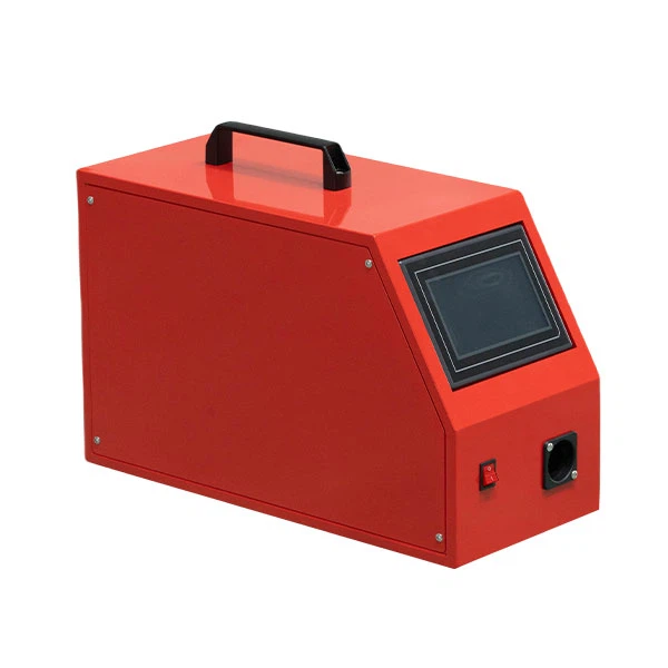Lightweld Handheld Laser Welding System
